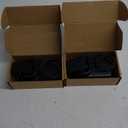 (2pcs) NNTN7079A PMNN4485 NNTN8930 Battery Charger for M/T Radio APX8000 APX8000XE APX7000 APX7000XE APX6000 APX6000XE SRX2200