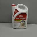 Ortho 0196710 Home Defense MAX Insect Killer Spray for Indoor and Home Perimeter, 1-Gallon (Ant, Roach, Spider, Stinkbug, Centipede Killer)