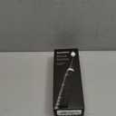 Aquasonic Black Series Ultra Whitening Toothbrush  ADA Accepted Electric Toothbrush- 8 Brush Heads & Travel Case  40,000 VPM Electric Motor & Wireless Charging - 4 Modes w Smart Timer (1 Count (Pack of 1))