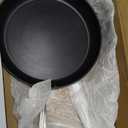 All-Clad E7859064 HA1 Hard Anodized Nonstick Fry Pan Cookware Set, 10 Inch and 12 Inch Fry Pan, 2 Piece