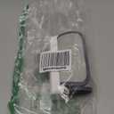 Portable Bottle Warmer,TravelFriendly,Baby Milk Bottle Heating,Cordless & Rechargable,Baby Bottle Warmer,Comfortable Feeding Bottle Warmer on The Go,Precise Temperature