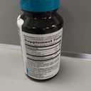 Nature's Way 5-HTP Supplement, Serotonin Production Support*, 60 ct (EXP 11/30/28)