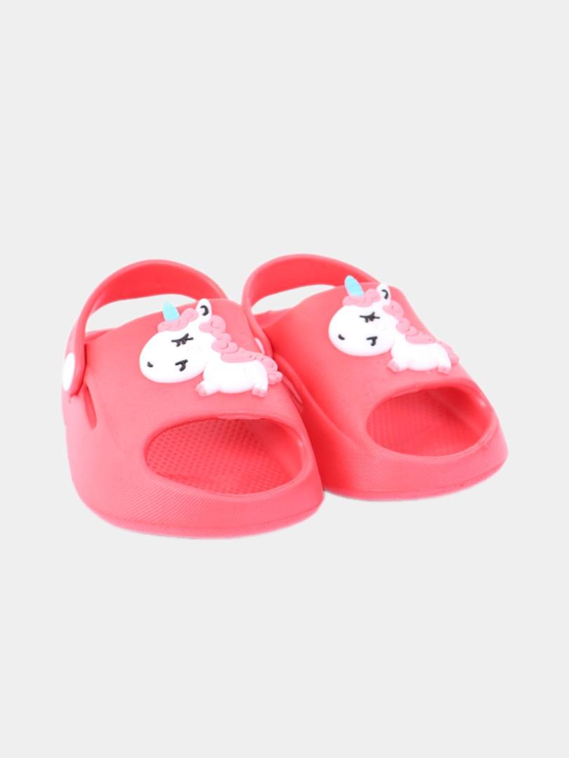 Kids Seasonal Comfort Insole Size 6