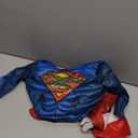 Rubie's Supergirl Child's Costume (Toddler)