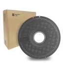 Original Bamboo High Temperature Reusable Spool-Compatible with Bamboo Lab AMS, 3D Printer Tray Dry Box, ABS+PC Material Temperature Resistant≤90, Reusable Reel for PLA, PETG, TPU, ABS Filament