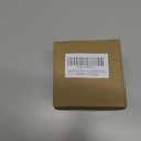 Ghostees Mystery Phone Buddy, Stick-On Halloween Ghost & Pumpkin Phone Topper, Halloween Cute-Ghost Phones Charm Cute Cling Decoration For All Smartphone(6Pcs)