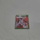 NBA Live 19 - Xbox One
