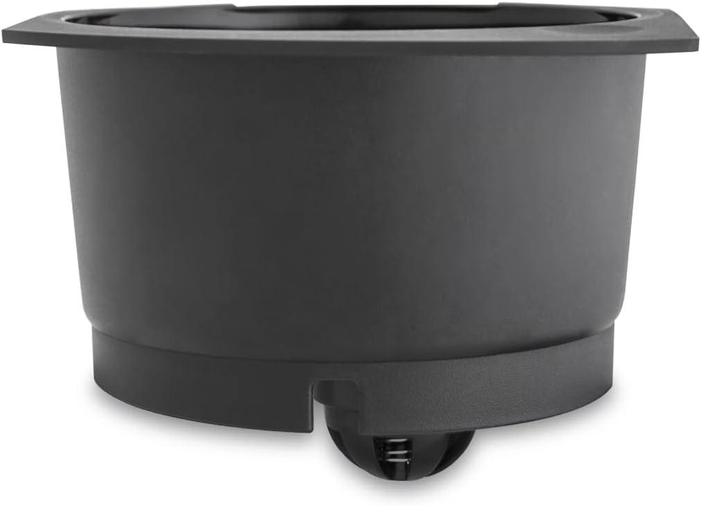 Replacement Brew Basket for Keurig K-Duo (K-Duo Essentials)