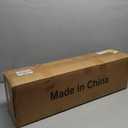 365 Gallon 103" Pool Storage Bin XXXL Extra Large Swimming Pool Float Storage Bin, Pool Noodles Holder, Toys, Floats, Balls and Floats Equipment Mesh Rolling Storage Organizer Bin, 103" Lx32 Wx35 H (Pink)