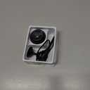 M5 Cameras WiFi Baby Large Size 2pcs