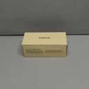 Gaoye Reading Glasses Men/Women, Eyeglasses, Blue Light Readers for Men/Women, Computer Eye Glasses, Cheaters (A1-5 Pack Mix Color)