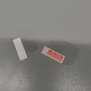 Cosjoype Smart Watch for Kids with 26 Puzzle Games HD Touchscreen Camera Video Music Player Habit Tracking Pedometer Alarm Flashlight 12/24 hr Educational Toys Birthday Gift for Girls Boys Ages 8 9 10