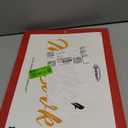 Compatible for MacBook Air 13.6 inch Case M4 M3 M2 2025 2024-2022 Release Model A3240 A3113 A2681, Sturdy Protective Hard Shell Case Cover for MacBook Air M2 13 inch - Midnight Clear