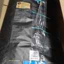 Purina Pro Plan High Protein Puppy Food DHA Lamb & Rice Formula - 34 lb. Bag (34 Pound (Pack of 1)) (BBD: January 2027)