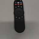 for vizio Smart TV Replacement,for 2019-2024 VIZIO Remote Control for Smart TV with Voice Control.