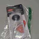 OXO Good Grips Handheld Mandoline Slicer for Kitchen, Adjustable Vegetable Slicer