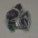 Netgear GS305E Ethernet Switch