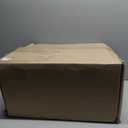 SimPure T1-400ALK Alkaline UV Reverse Osmosis System, NSF/ANSI 58 Certified, Tankless RO Water Filter System 400 GPD, pH+ Remineralization Water Filtration Under Sink, BPA Free, Built-in Pump