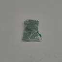 Waterproof Arm Cast Cover for Shower Wound Protector Bath Adult Watertight Cast Bag Showering for Surgery Bandage Broken Hand,Wrist,Finger, Elbow Reusable Durable (B-Short Arm-M)