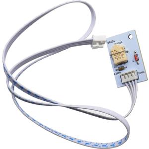 Humidity Sensor Compatible with Whirlpool Dehumidifier,Fit for 70 Pint WDH70EAPW Dehumidifier,Repair Error Code E1 E3