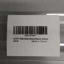 26-Grey Roller Shades Blackout Blinds for Windows