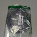 W11177741 Dishwasher Gasket Door Seal for Whirlpool Maytag Kenmore - Replaces W10300924 W10300924V 4843807 W10660528