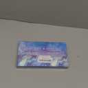 Lash Lift Kit, Eyelash Perm Kit for Natural Curling, Professional Eyelash Lift Kit for Long-Lasting Curl, Black Eyebrows & Eyelashes Color Kit, DIY Lash Lamination Set for Salon & Home Use