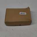 Hibbent Dog Sprayer Attachment Set for Pet Bathing and Dog Washing with 119 Inch Hose, Brass Shower Arm Diverter Valve, Handheld Shower Head, Bathroom Hose Sprayer Head Kit