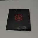 Vinich for Samsung Galaxy S24 Plus Wallet Case with Card Holder, RFID Blocking Credit Slots Kickstand Shockproof Phone Cover Fit for Galaxy S24 Plus 6.7" Pink