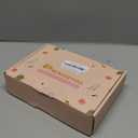 Gray Wig with Bangs for Women Long Grey Wavy Wigs 26 Inch Gray Wigs Natural Looking Heat Resistant Synthetic Wig for Daily Party Use