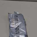 4"x 6" 30 Packs Mylar Bags For Food Storage, Mylar Bags With Window, Freeze Dried Candy Bags, Reusable Storage Bags For Food, Mylar Food Storage Bags for Long Term Food Storage