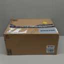 Comfyanno Couch Cushion Support Board, Repairs Sagging Loveseat Sofa, Ready to Use, 21.5" x 54", Heavy-Duty Solid Wood Board, Safe Corner, Sinking Couch & Sofa Fix Saver