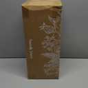 Christmas  Blanket, Red Snowflake Cozy Holiday Blanket Soft Fuzzy Plush Blankets for Couch Sofa Bed Lounging, Ideal Gifts for Adults Wife 30x40 Inches