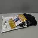 Sciatica Pain Relief Devices, Hip Brace for Women Men, Thigh, Groin, Hamstring Compression Sleeve (One Size)