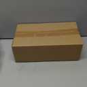 DA97-12650A, DA63-06963A, DA63-07104A, AP5620330 Door Shelf Bin Basket (Right Side) Compatible with Samsung RF26HFPNBSR, RF260BEAESR, RF261BEAESR, RF263BEAESR Refrigerator Replaces PS4176653, 2692337