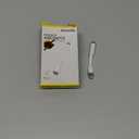 Acx 8 Pin To 3.5 Mm Audio Adaptor