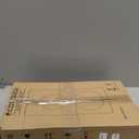 Amazon.com: ECOTOUCH 2 Burner Electric Cooktop, 12 Inch 110V-120V Portable Cooktop Ceramic Glass Electric Stove Top Built-In & Countertop Stove Radiant Cooktops, Plug In : Appliances