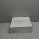 TYPLASTICS Trash Can Liners - Wholesale 1000 Count High Density Garbage Bags on Perforated Roll 10-15 Gallon 24" x 33"