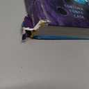 Microbiology: An Introduction