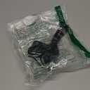 108PDD Ebike Brake Lever Set 2 Pin Male Brake Levers, Left and Right Power Off Handle Accessories for Electric Bike