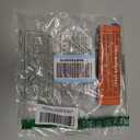 Replacement Voice Remote for Amazon Firestick Remote, Fire Smart TV Stick (2nd Gen/3rd Gen/Lite/4K Max/Cube) (Normal)