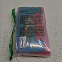 Curly Wig with Bangs, 20 Inch, Ginger, Synthetic Hair, Heat Resistant, Modern Style, Female, 22.5 Inch Cap Size, Curly Wig with Bangs for White & Black Women, Cosplay & Daily Use