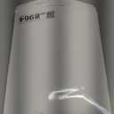 Tondiamo Sets Baby Shower Favor for Guest Adjustable Bracelet Thank You Message from The Bump Card Gold Sun Wish Charm Bracelet for Gender Reveal Return Gift Here Comes The Son Party Favor