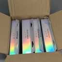 Magic: The Gathering - Final Fantasy Collectors Edition Commander Deck Bundle - Includes All 4 Surge Foil Decks