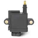 Ignition Coil Replacement for Mercury Optimax 339-879984T00 300-8M0077471 300-879984T01