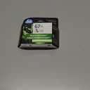 HP 67XL Tri-Color High-Yield Ink Cartridge Printers | Works with Printer Series: DeskJet 1255, 2700, 4100; Envy 6000, 6400 | Eligible for Instant Ink | 3YM58AN