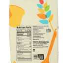 365 by Whole Foods Market, Organic 100% Whole Wheat Flour, 80 Ounce (EXP 06/04/27)