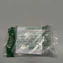 Wireless Charging Case Compatible with AirPods Pro 2nd & 1st, Charger Case Replacement for AirPods Pro 2 & 1 with Lanyard, Bluetooth Pairing Sync Button, Earbuds Not Included (USB-C Port)