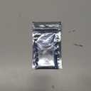 Professional 1000x Class 10 U3 Memory Card - 32GB, Compatible with Computers, Cameras & Camcorders, Up to 95MB/s Read Speed, Green/Black