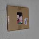 JOYOYO 40 Colors 4" Hair Bows Clips Girls Pigtail Bows Alligator Clips for Baby Girls Fine Hair Infants